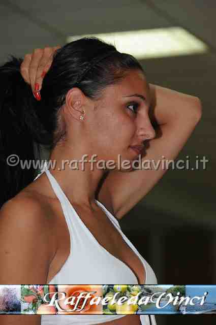 12.7.2010 casting missitalia (83).JPG